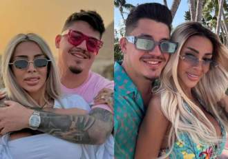 Bogdan de la Ploiești, declarații în lacrimi despre despărțirea de Cristina Pucean. Artistul a confirmat că el și (…)