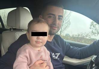 Ministerul Sănătăţii, acuzat de indiferenţă de Colegiul Medicilor Stomatologi, după ce Sara, o fetiţă de 2 ani, a (…)