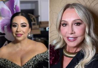 Ce relație există între Oana Roman și Anastasia Soare. Detalii neștiute până acum