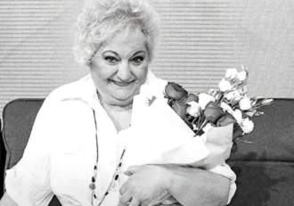 Marinela Chelaru și-ar fi presimțit sfârșitul. Soțul și sora ei, dezvăluiri dureroase, la o lună de la moartea actriței