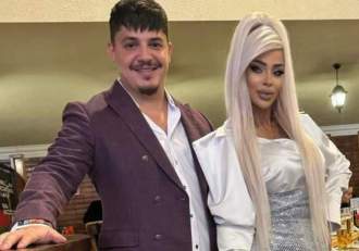 Bogdan de la Ploiești, dedicație pentru Cristina Pucean, deși sunt despărțiți. Cum a răspuns, după ce a fost acuzat (…)