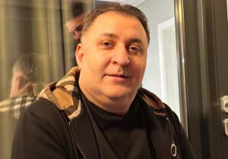 Vali Vijelie a recunoscut că are amantă! Manelistul, dezvăluiri picante: ”Pot să țin și două în casă”