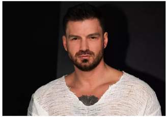Bogdan Vlădău, tată implicat în creșterea fiicei sale, Katia. Cât de atent este cu micuța sa, după divorțul de Gina (…)