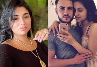 Văduva victimei lui Mario Iorgulescu, prima reacție după ce s-a scris că ar fi implicată într-un conflict ce s-a (…)