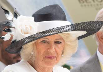 De la amantă la regină! Povestea Camillei Parker Bowles, femeia care a schimbat istoria familiei regale britanice