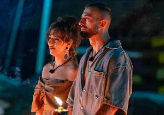 Modul inedit în care a fost cerută de soție Francesca Sarao de la Insula Iubirii. Fosta concurentă a făcute publice (…)