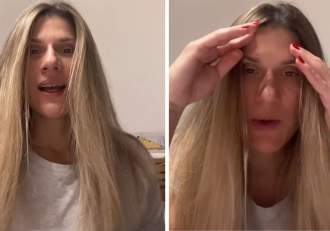 Fiul lui Tily Niculae a trecut cu bine peste a doua operație. Actrița a învățat o lecție importantă în urma (…)