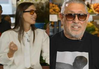 Chefi la cuțite, sezonul 16. Primul joc de amuletă, jurizat de Serghei Mizil! Unde vor găti chefii