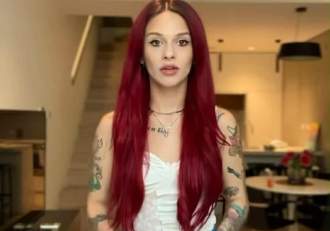 Marilu Dobrescu, la un pas de tragedie în Australia! Un șofer beat i-a sărit în cale: ”Putea să se întâmple o (…)