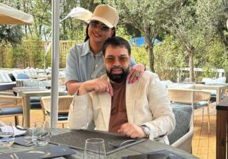 Florin Salam, surprins în cele mai emoționante ipostaze alături de familia lui! Manelistul duce o nouă viață, după (…)