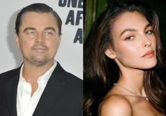 Leonardo DiCaprio a renunțat la regula de a nu se întâlni cu femei care au peste 25 de ani? Actorul are o iubită (…)