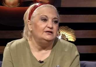 Sora Marinelei Chelaru, apel disperat! Ce mesaj le-a transmis celor care au susținut că actrița ar fi murit în sărăcie