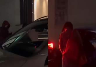 Primele imagini cu doctorița care i-ar fi făcut anestezie fetiței în vârstă de doi ani care a murit. Cum a fost (…)