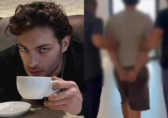 Toto Dumitrescu a recunoscut totul în fața magistraților! Ce s-a întâmplat în sala de judecată