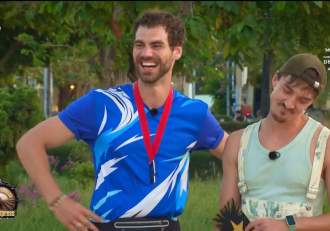 Asia Express, 28 octombrie 2025. S-a jucat pentru ultima amuletă din Vietnam. Cine a câștigat 1.000 de euro