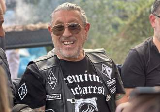 Serghei Mizil, împăcare legendară după Asia Express, sezonul 8! Vestea la care fanii nu se așteptau: ”Și-a cerut (…)