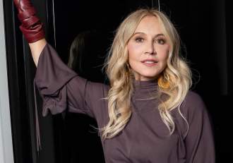 Cum a construit Anastasia Soare un imperiu de 1 miliard de dolari! Românca, intervievată de Oprah Winfrey: ”Plângeam (…)