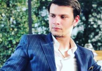 Lovitură dură pentru Mario Iorgulescu. Ce au cerut procurorii și ce se va întâmpla pe 9 februarie