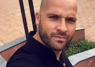 Andrei Ștefănescu, declarații emoționante după moartea tatălui său! Prezentatorul a avut parte de susținerea (…)