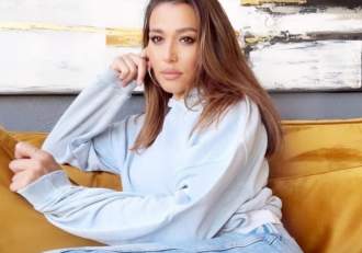 Claudia Pătrășcanu s-a confruntat cu probleme de sănătate! Artista, nevoită să își pună planurile pe pauză