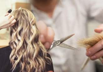 5 vedete din România care și-au transformat complet look-ul în această vară – vezi cum arată acum | FOTO