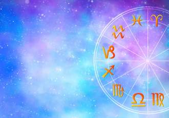 Saturn a ieșit din retrogradare. Viața a trei zodii se schimbă radical. Ce nativi sunt favorizați