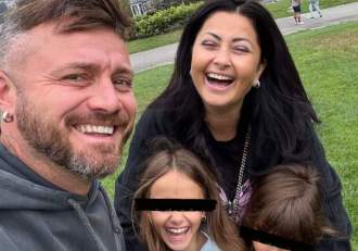 Gabriela Cristea, impresii despre vacanța în America! Ce spune fosta prezentatoare TV despre mâncarea de peste ocean (…)
