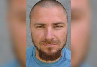 Acces Direct. Unde a fost văzut criminalul din Mureș. Emil Gânj s-ar plimba liniștit pe străzi în timp ce oamenii (…)