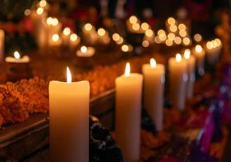 Doliu în folclorul românesc! Una dintre cele mai iubite artiste de muzică populară s-a stins din viață la vârsta de (…)