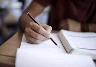 Când începe înscrierea la liceu pentru anul 2025. Ce acte îți sunt necesare, cum se completează cererea și ce (…)