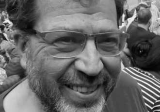 Adrian Pleșca, cunoscut sub numele de Artan, a fost înmormântat astăzi. Peste 100 de persoane l-au condus pe ultimul (…)