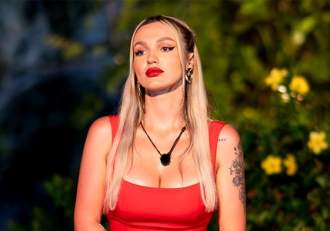Ella Vișan de la Insula iubirii, declarații despre noul iubit! Cum îl descrie blondina pe cel care i-a adus zâmbetul (…)