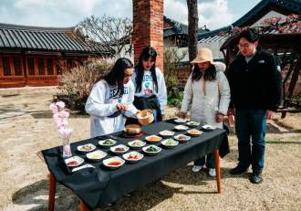 Asia Express, 9 noiembrie 2025. Karmen Minune, situație dificilă în timpul unei probe: „Mi s-a făcut rău.” Ce s-a (…)