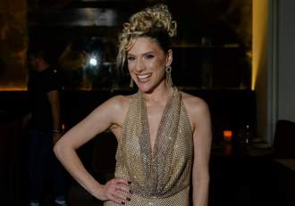 Tily Niculae, imagini rare alături de mama ei. Cât de mult seamănă cu femeia care i-a dat viață