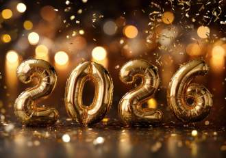 Cum să îți resetezi viața înainte de 2026. Sfaturile de care ar trebui să ții cont