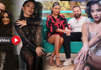 Bella Santiago și soțul își doresc un copil împreună! Care este motivul real pentru care bebelușul nu a venit încă: (…)