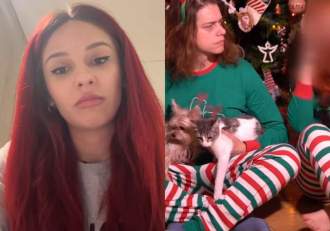 Marilu Dobrescu a pierdut definitiv procesul cu Iustin Petrescu! Ce obligație a primit influencerița