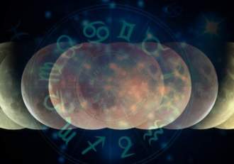 Horoscop de weekend. Trei zodii vor avea parte de un nou început. Care sunt nativii ce vor întâmpina probleme
