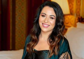 Cum menține Oana Roman o relație sinceră cu fiica ei! Vedeta a mărturisit că a abordat toate subiectele cu Isabela