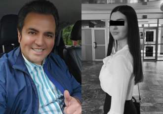 Igor Cuciuc ar fi trebuit să ăi sărbătorească majoratul fiicei sale! Mesaj dureros de ziua de naștere a Andreei Cuciuc