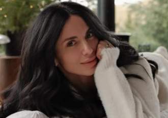 Ioana Grama, despre momentele dificile prin care a trecut. Ce lecții importante a învățat influencerița