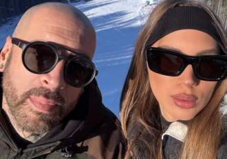 Iubita lui CRBL își dorește să fie cerută în căsătorie! Cum trebuie să arate momentul important din viața lor: „Să (…)