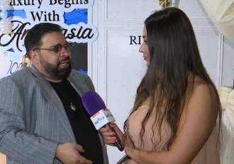 Florin Salam, dezvăluiri rare! Cum se simte, la un an după ce și-a rezolvat problemele care l-au adus în pragul (…)
