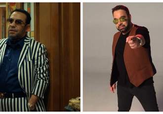 Florin Salam a reacționat, după ultimele declarații ale lui Dan Bursuc la adresa lui. Cum a comentat spusele lui