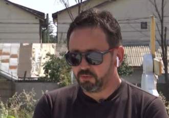 Tatăl lui Sebi Olariu, mesaj dureros în ziua în care se împlinesc doi ani de când și-a pierdut fiul. Bărbatul suferă (…)
