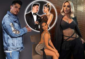 Reacția Cristinei Pucean, după ce Bogdan de la Ploiești a fost surprins alături de Vanessa, presupusa noua iubită! (…)