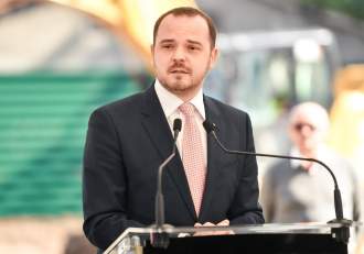 Ministrul Sănătății, Alexandru Rogobete, anunță primele măsuri, după ultimele tragedii. 20 de clinici au fost închise