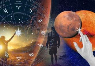 Zodiile care vor fi favorizate de Univers în perioada 8–14 decembrie. Nativii vor deveni magnet pentru noroc și (…)