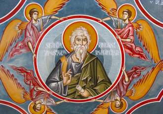 Tradiții din toate colțurile Romaniei de Sfântul Andrei. Ce obiceiuri mai au românii, pe lângă grâul pus la încolțit