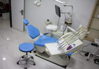 Prima reacție a clinicii din București, unde a murit fetița de 2 ani: ”Suntem profund devastați”